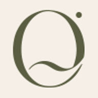Oarabeauty.com